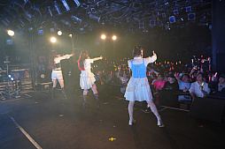 ���������꡼ No.027�Υ���ͥ������ / �ֳإޥ��ץ饤���ۿ���ݡ��ȡ��۹⿿�򤵤�Ĺ��������󡤽պ� �Ȥ���б�Ρֽ�ظ���ס�Ʋ���Υѥե����ޥ󥹤ǥĥ����Υ饹�Ȥ����