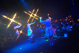 ���������꡼ No.028�Υ���ͥ������ / �ֳإޥ��ץ饤���ۿ���ݡ��ȡ��۹⿿�򤵤�Ĺ��������󡤽պ� �Ȥ���б�Ρֽ�ظ���ס�Ʋ���Υѥե����ޥ󥹤ǥĥ����Υ饹�Ȥ����