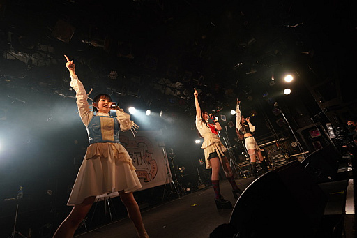 ���������꡼ No.029�Υ���ͥ������ / �ֳإޥ��ץ饤���ۿ���ݡ��ȡ��۹⿿�򤵤�Ĺ��������󡤽պ� �Ȥ���б�Ρֽ�ظ���ס�Ʋ���Υѥե����ޥ󥹤ǥĥ����Υ饹�Ȥ����