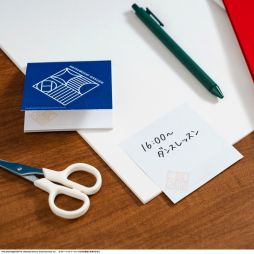 ���������꡼ No.002�Υ���ͥ������ / ��å��ܡֳرॢ���ɥ�ޥ����� �����رॹ�ơ�����ʥ꡼���å�BOOK������ȯ�䡣�ֳ��鵨����¼���ܡ�ƣ�Ĥ��Ȥͤ��������������饹�Ȥ�