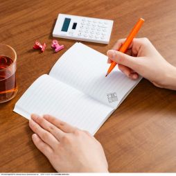 ���������꡼ No.004�Υ���ͥ������ / ��å��ܡֳرॢ���ɥ�ޥ����� �����رॹ�ơ�����ʥ꡼���å�BOOK������ȯ�䡣�ֳ��鵨����¼���ܡ�ƣ�Ĥ��Ȥͤ��������������饹�Ȥ�