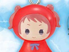 �ֳرॢ���ɥ�ޥ����� �ᤸ�뤷���������꡼�ס�������ݥ󥪥�饤��Ǽ������ϡ��쥤�󥳡��ȻѤΥ����ɥ뤿�������襤�����㡼���