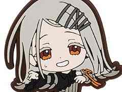 �ֳرॢ���ɥ�ޥ����� ��С��ޥ����å�2�ס�5����5������缡ȯ�䡣��12�ͤΥ����ɥ뤿���������ʤΰ����ǥǥե���ᥤ�饹�Ȥˤʤä��о�