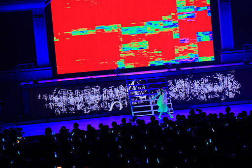 ���������꡼ No.016�Υ���ͥ������ / �饤�ֳ֡رॢ���ɥ�ޥ����� The 1st Period Spotlight Star�ץ�ݡ��ȡ�12�ͤΥ����ɥ뤬���줾��θ����򵱤�����