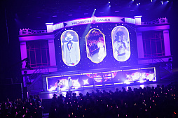 ���������꡼ No.003�Υ���ͥ������ / �饤�ֳ֡رॢ���ɥ�ޥ����� The 1st Period Harmony Star�ץ�ݡ��ȡ������ɥ뤿���δط����������롤ʪ��򴶤������