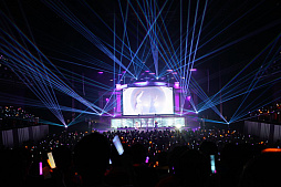 ���������꡼ No.004�Υ���ͥ������ / �饤�ֳ֡رॢ���ɥ�ޥ����� The 1st Period Harmony Star�ץ�ݡ��ȡ������ɥ뤿���δط����������롤ʪ��򴶤������