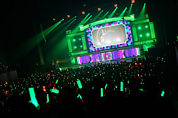 ���������꡼ No.005�Υ���ͥ������ / �饤�ֳ֡رॢ���ɥ�ޥ����� The 1st Period Harmony Star�ץ�ݡ��ȡ������ɥ뤿���δط����������롤ʪ��򴶤������