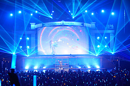 ���������꡼ No.006�Υ���ͥ������ / �饤�ֳ֡رॢ���ɥ�ޥ����� The 1st Period Harmony Star�ץ�ݡ��ȡ������ɥ뤿���δط����������롤ʪ��򴶤������