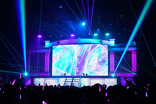 ���������꡼ No.009�Υ���ͥ������ / �饤�ֳ֡رॢ���ɥ�ޥ����� The 1st Period Harmony Star�ץ�ݡ��ȡ������ɥ뤿���δط����������롤ʪ��򴶤������