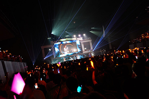 ���������꡼ No.010�Υ���ͥ������ / �饤�ֳ֡رॢ���ɥ�ޥ����� The 1st Period Harmony Star�ץ�ݡ��ȡ������ɥ뤿���δط����������롤ʪ��򴶤������