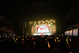 ���������꡼ No.012�Υ���ͥ������ / �饤�ֳ֡رॢ���ɥ�ޥ����� The 1st Period Harmony Star�ץ�ݡ��ȡ������ɥ뤿���δط����������롤ʪ��򴶤������