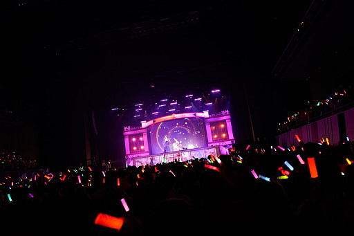 ���������꡼ No.014�Υ���ͥ������ / �饤�ֳ֡رॢ���ɥ�ޥ����� The 1st Period Harmony Star�ץ�ݡ��ȡ������ɥ뤿���δط����������롤ʪ��򴶤������