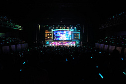 ���������꡼ No.015�Υ���ͥ������ / �饤�ֳ֡رॢ���ɥ�ޥ����� The 1st Period Harmony Star�ץ�ݡ��ȡ������ɥ뤿���δط����������롤ʪ��򴶤������