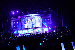 ���������꡼ No.016�Υ���ͥ������ / �饤�ֳ֡رॢ���ɥ�ޥ����� The 1st Period Harmony Star�ץ�ݡ��ȡ������ɥ뤿���δط����������롤ʪ��򴶤������