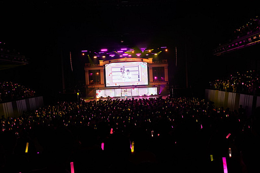 ���������꡼ No.017�Υ���ͥ������ / �饤�ֳ֡رॢ���ɥ�ޥ����� The 1st Period Harmony Star�ץ�ݡ��ȡ������ɥ뤿���δط����������롤ʪ��򴶤������