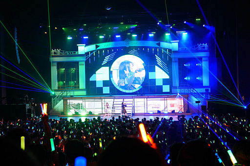 ���������꡼ No.018�Υ���ͥ������ / �饤�ֳ֡رॢ���ɥ�ޥ����� The 1st Period Harmony Star�ץ�ݡ��ȡ������ɥ뤿���δط����������롤ʪ��򴶤������