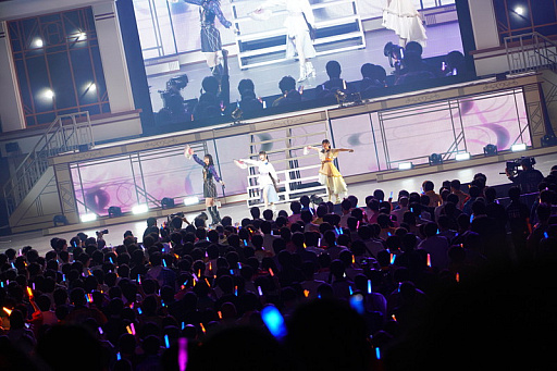 ���������꡼ No.020�Υ���ͥ������ / �饤�ֳ֡رॢ���ɥ�ޥ����� The 1st Period Harmony Star�ץ�ݡ��ȡ������ɥ뤿���δط����������롤ʪ��򴶤������