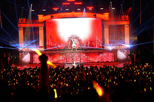 ���������꡼ No.021�Υ���ͥ������ / �饤�ֳ֡رॢ���ɥ�ޥ����� The 1st Period Harmony Star�ץ�ݡ��ȡ������ɥ뤿���δط����������롤ʪ��򴶤������