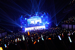 ���������꡼ No.022�Υ���ͥ������ / �饤�ֳ֡رॢ���ɥ�ޥ����� The 1st Period Harmony Star�ץ�ݡ��ȡ������ɥ뤿���δط����������롤ʪ��򴶤������