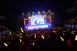 ���������꡼ No.023�Υ���ͥ������ / �饤�ֳ֡رॢ���ɥ�ޥ����� The 1st Period Harmony Star�ץ�ݡ��ȡ������ɥ뤿���δط����������롤ʪ��򴶤������