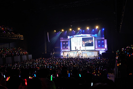 ���������꡼ No.026�Υ���ͥ������ / �饤�ֳ֡رॢ���ɥ�ޥ����� The 1st Period Harmony Star�ץ�ݡ��ȡ������ɥ뤿���δط����������롤ʪ��򴶤������