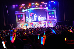 ���������꡼ No.029�Υ���ͥ������ / �饤�ֳ֡رॢ���ɥ�ޥ����� The 1st Period Harmony Star�ץ�ݡ��ȡ������ɥ뤿���δط����������롤ʪ��򴶤������