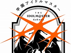 �饤�ֳ֡رॢ���ɥ�ޥ����� The 1st Period Harmony Star�ץ�ݡ��ȡ������ɥ뤿���δط����������롤ʪ��򴶤������