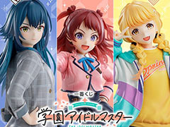 �ְ��֤��� �رॢ���ɥ�ޥ����� Part2�ס�����ȯ�䡣�ֳ��鵨����¼���ܡ�ƣ�Ĥ��ȤͤΥե����奢��A3���ꥢ�ݥ������ʤɤΥ��å����о�