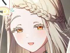 �ֳرॢ���ɥ�ޥ������׸������ȡֽ����ر�HR #STEP3 ��߷ ���פ�7��15��18��30�����ۿ�������STEP3�����������ΤϹ�