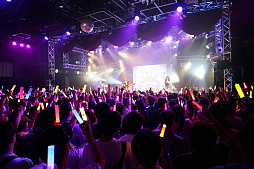 ꡼ No.003Υͥ / ֳرॢɥޥ DEBUT LIVE  TOURɲøݡȡĺ̲󡤽պ Ȥ۹⿿򤵤·äֽظפͻҤϤ