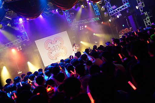 ꡼ No.004Υͥ / ֳرॢɥޥ DEBUT LIVE  TOURɲøݡȡĺ̲󡤽պ Ȥ۹⿿򤵤·äֽظפͻҤϤ