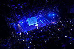 ꡼ No.005Υͥ / ֳرॢɥޥ DEBUT LIVE  TOURɲøݡȡĺ̲󡤽պ Ȥ۹⿿򤵤·äֽظפͻҤϤ