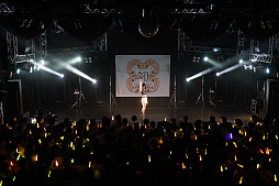 ꡼ No.006Υͥ / ֳرॢɥޥ DEBUT LIVE  TOURɲøݡȡĺ̲󡤽պ Ȥ۹⿿򤵤·äֽظפͻҤϤ