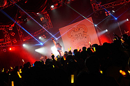 ꡼ No.007Υͥ / ֳرॢɥޥ DEBUT LIVE  TOURɲøݡȡĺ̲󡤽պ Ȥ۹⿿򤵤·äֽظפͻҤϤ