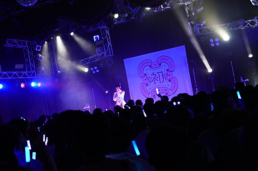 ꡼ No.009Υͥ / ֳرॢɥޥ DEBUT LIVE  TOURɲøݡȡĺ̲󡤽պ Ȥ۹⿿򤵤·äֽظפͻҤϤ