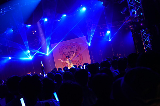 ꡼ No.010Υͥ / ֳرॢɥޥ DEBUT LIVE  TOURɲøݡȡĺ̲󡤽պ Ȥ۹⿿򤵤·äֽظפͻҤϤ