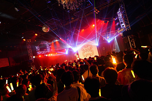 ꡼ No.011Υͥ / ֳرॢɥޥ DEBUT LIVE  TOURɲøݡȡĺ̲󡤽պ Ȥ۹⿿򤵤·äֽظפͻҤϤ