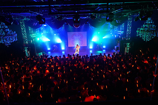 ꡼ No.012Υͥ / ֳرॢɥޥ DEBUT LIVE  TOURɲøݡȡĺ̲󡤽պ Ȥ۹⿿򤵤·äֽظפͻҤϤ