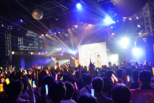 ꡼ No.013Υͥ / ֳرॢɥޥ DEBUT LIVE  TOURɲøݡȡĺ̲󡤽պ Ȥ۹⿿򤵤·äֽظפͻҤϤ