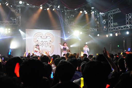 ꡼ No.014Υͥ / ֳرॢɥޥ DEBUT LIVE  TOURɲøݡȡĺ̲󡤽պ Ȥ۹⿿򤵤·äֽظפͻҤϤ