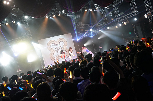 ꡼ No.015Υͥ / ֳرॢɥޥ DEBUT LIVE  TOURɲøݡȡĺ̲󡤽պ Ȥ۹⿿򤵤·äֽظפͻҤϤ