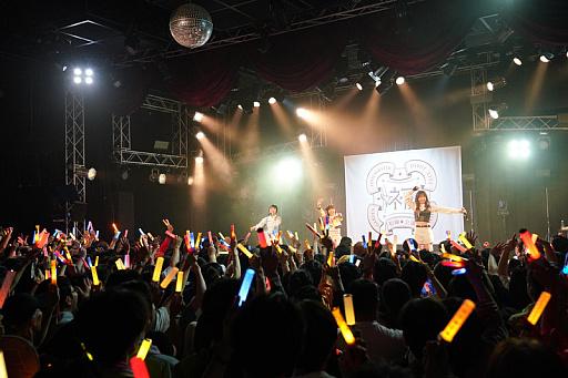 ꡼ No.016Υͥ / ֳرॢɥޥ DEBUT LIVE  TOURɲøݡȡĺ̲󡤽պ Ȥ۹⿿򤵤·äֽظפͻҤϤ