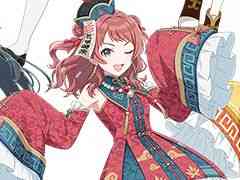 �ְ��֤��� �رॢ���ɥ�ޥ����� Part3�ס�10��18�����缡ȯ�䡣��̾ޤ�ͭ¼����������ơ���߷ ���Υե����奢