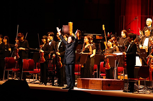 ���������꡼ No.002�Υ���ͥ������ / �֥����ޥ���2025�����λ�İ��ݡ��ȡ������ޥ����꡼��20ǯ����ˤ��ڥ��������ȥ���դǿ����֤�