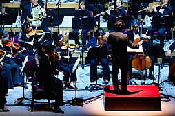 ���������꡼ No.006�Υ���ͥ������ / �֥����ޥ���2025�����λ�İ��ݡ��ȡ������ޥ����꡼��20ǯ����ˤ��ڥ��������ȥ���դǿ����֤�