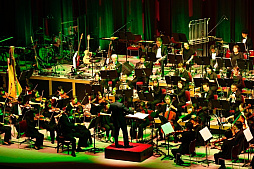 ���������꡼ No.007�Υ���ͥ������ / �֥����ޥ���2025�����λ�İ��ݡ��ȡ������ޥ����꡼��20ǯ����ˤ��ڥ��������ȥ���դǿ����֤�