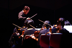 ���������꡼ No.008�Υ���ͥ������ / �֥����ޥ���2025�����λ�İ��ݡ��ȡ������ޥ����꡼��20ǯ����ˤ��ڥ��������ȥ���դǿ����֤�