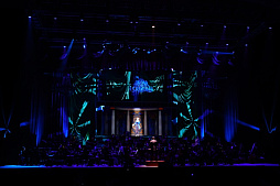 ���������꡼ No.012�Υ���ͥ������ / �֥����ޥ���2025�����λ�İ��ݡ��ȡ������ޥ����꡼��20ǯ����ˤ��ڥ��������ȥ���դǿ����֤�