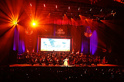 ���������꡼ No.014�Υ���ͥ������ / �֥����ޥ���2025�����λ�İ��ݡ��ȡ������ޥ����꡼��20ǯ����ˤ��ڥ��������ȥ���դǿ����֤�