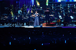 ���������꡼ No.015�Υ���ͥ������ / �֥����ޥ���2025�����λ�İ��ݡ��ȡ������ޥ����꡼��20ǯ����ˤ��ڥ��������ȥ���դǿ����֤�